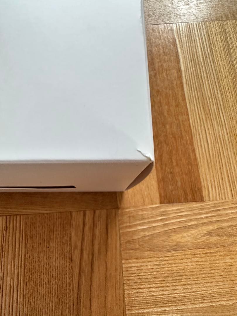 【27日まで出品】Wacom Cintiq 16液晶ペンタブレット