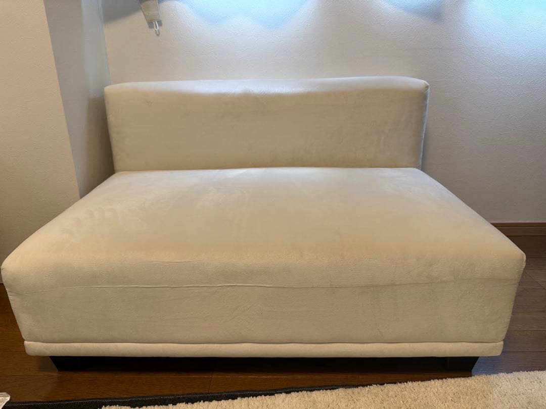 Celina セリーナ ソファ ソファー