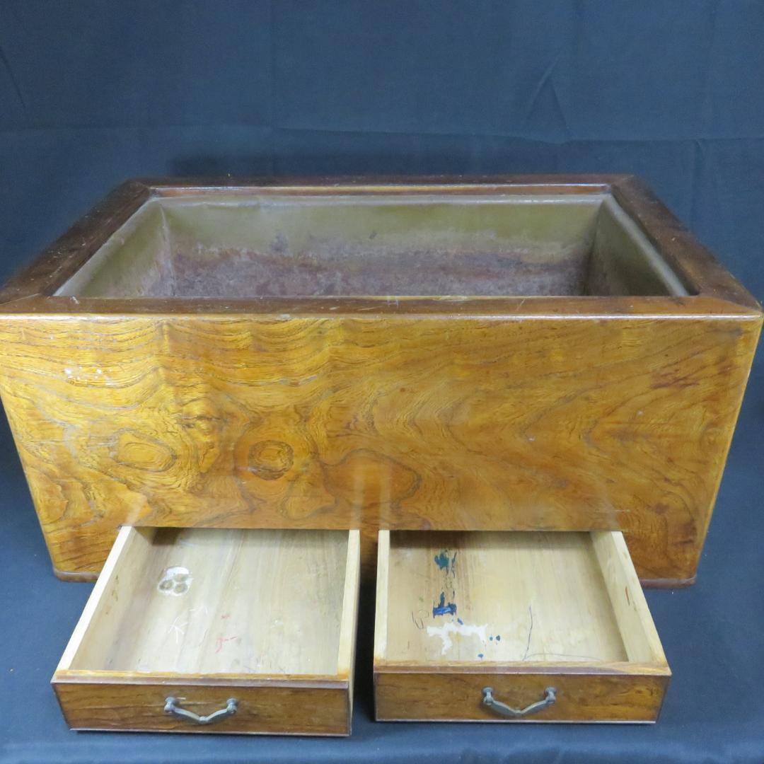 長火鉢 囲炉裏 炉端 燗銅壺 酒燗器 銅 セット まとめ