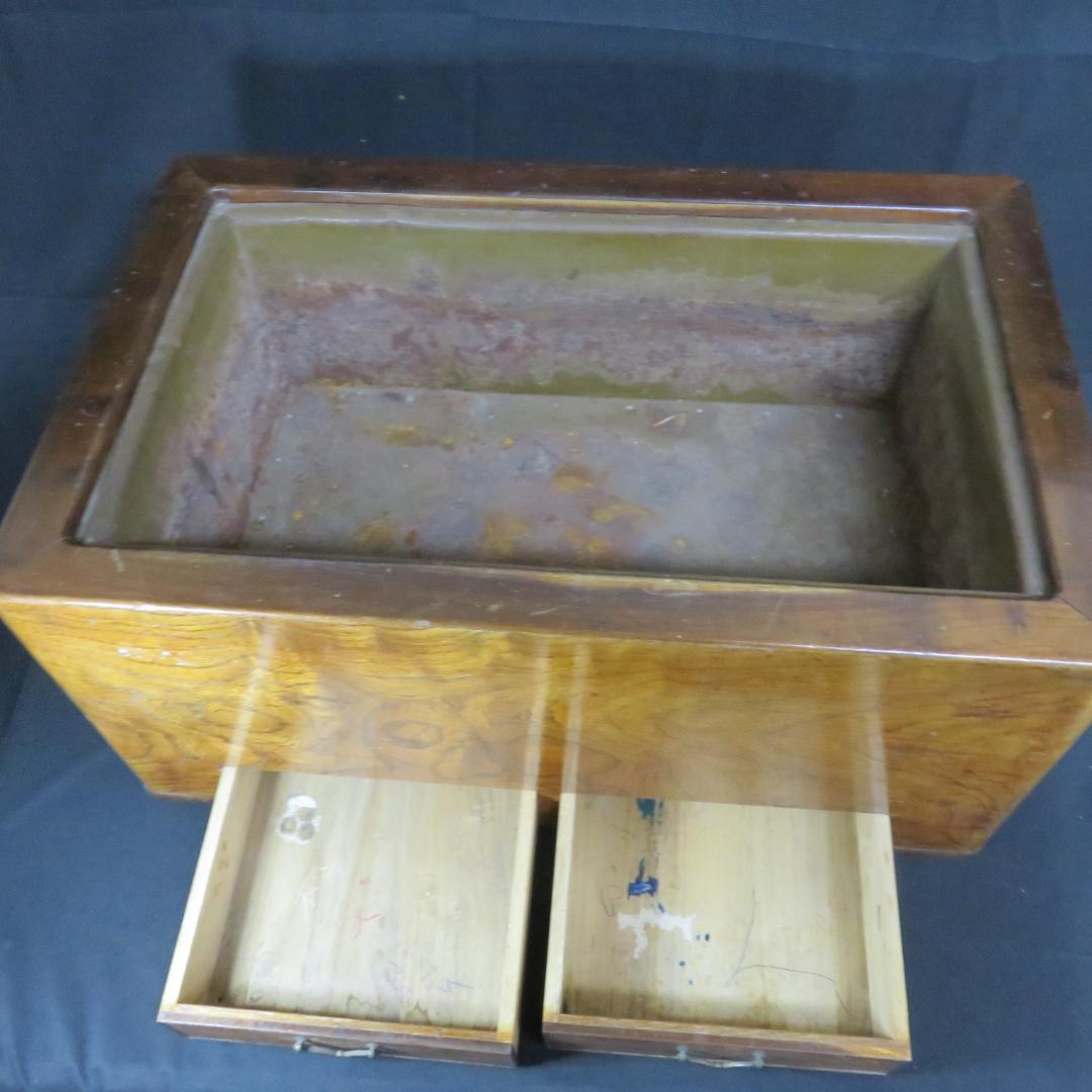 長火鉢 囲炉裏 炉端 燗銅壺 酒燗器 銅 セット まとめ