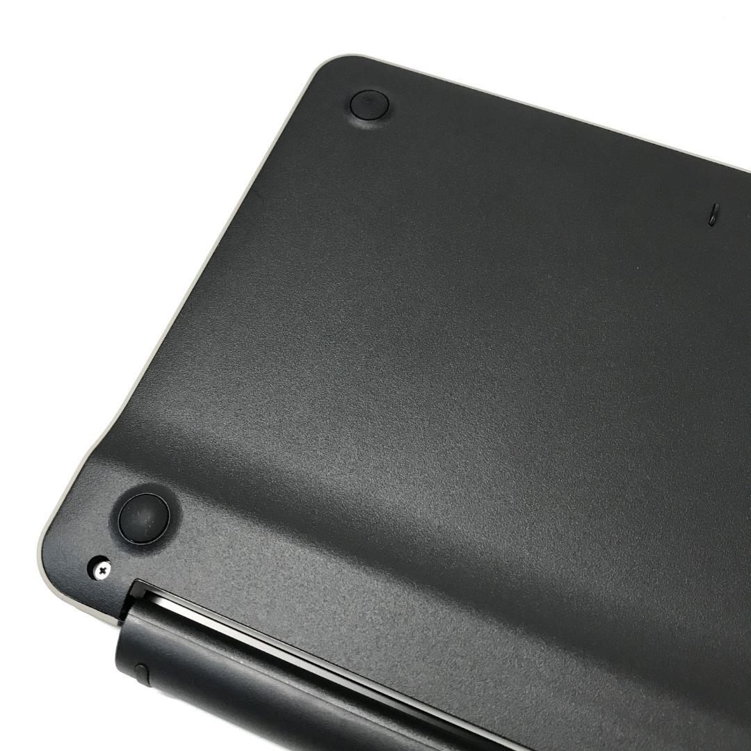 【極美品】dynabook K70/HY Pentium 8GB/128GB