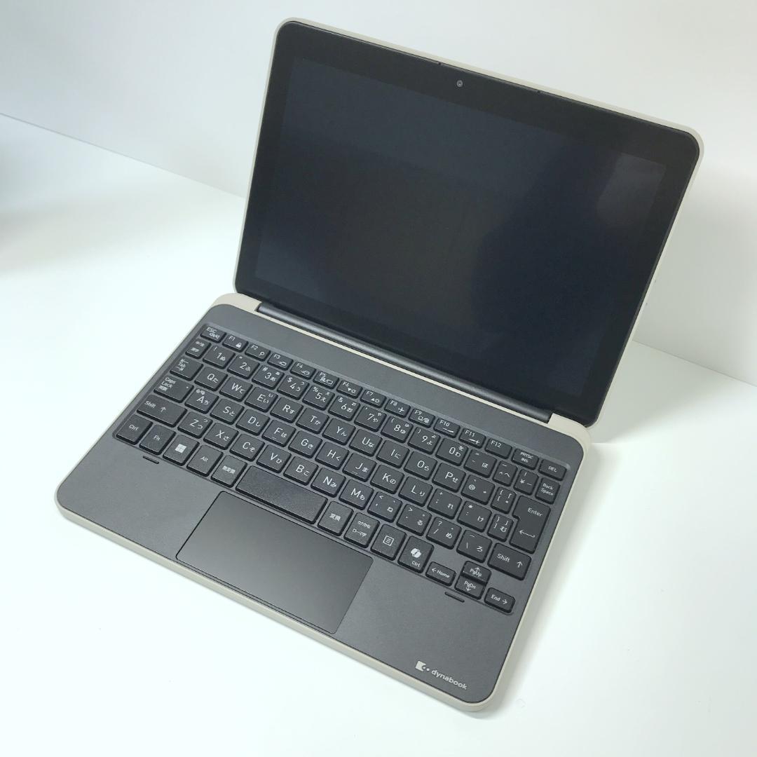 【極美品】dynabook K70/HY Pentium 8GB/128GB