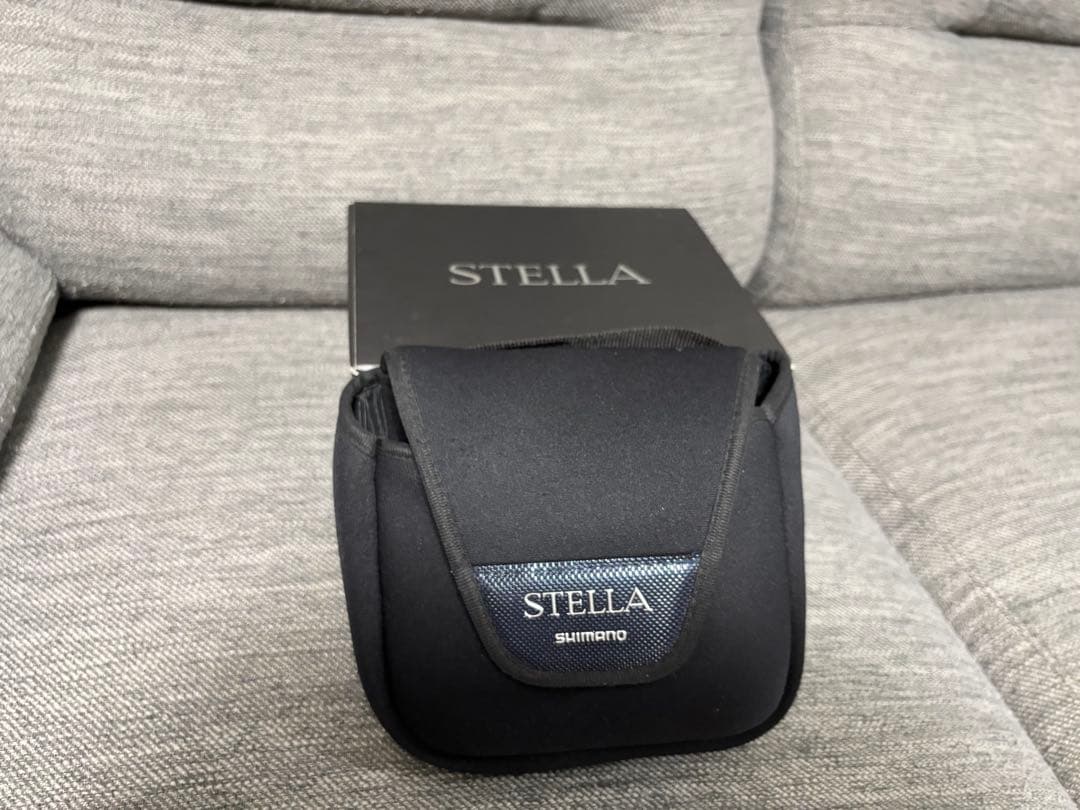 19ステラSW 14000XG リブレ パワーアーム88 セット