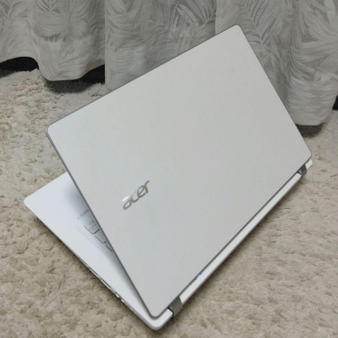 千12 特価 直ぐに使える薄型 Office ノートパソコン