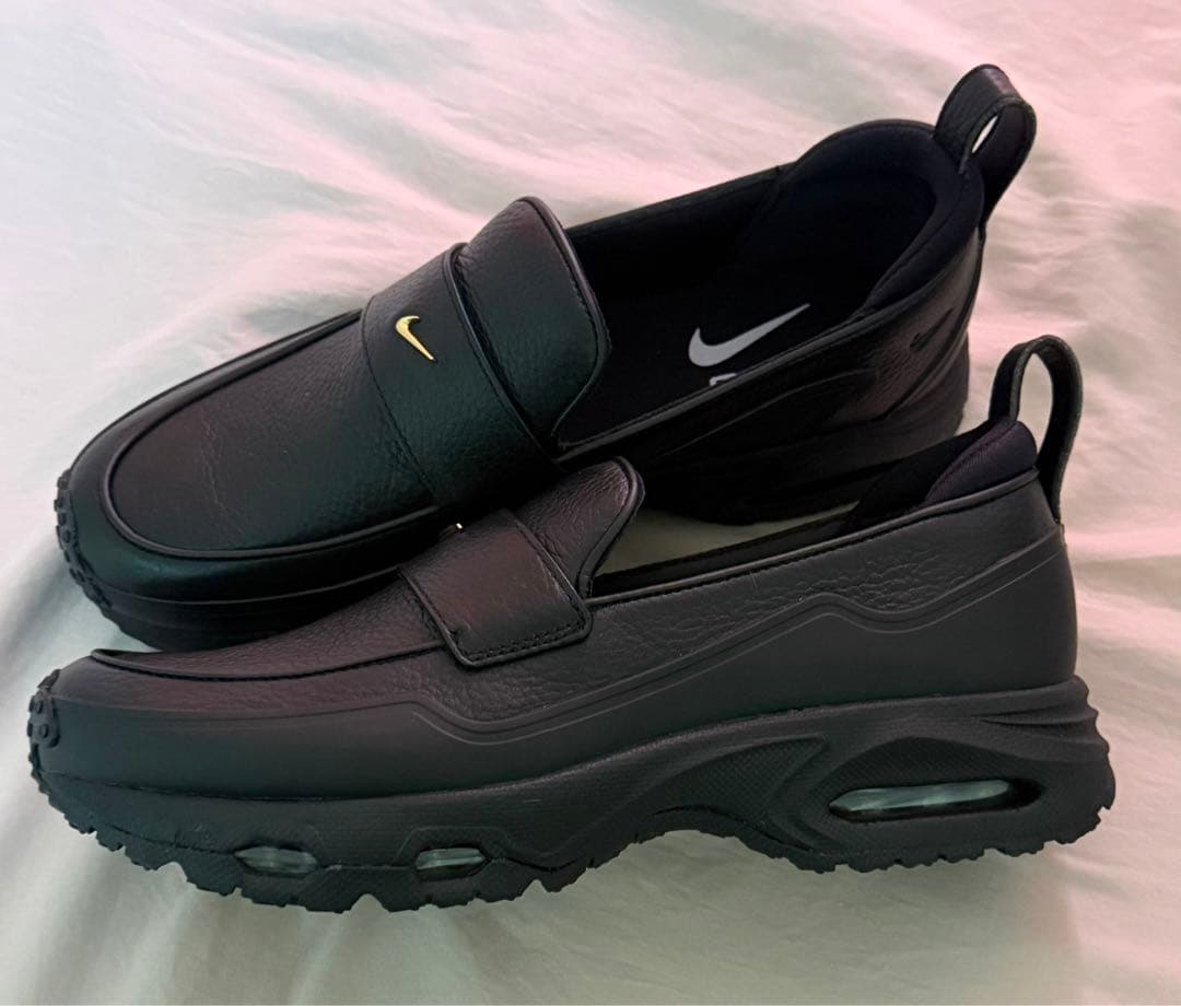 ナイキ W AIRMAX PHENOMENA フェノメナ　25.0