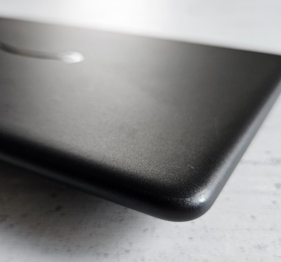 Fire HD10第13世代 32GB (128GBmicroSDカードつき)