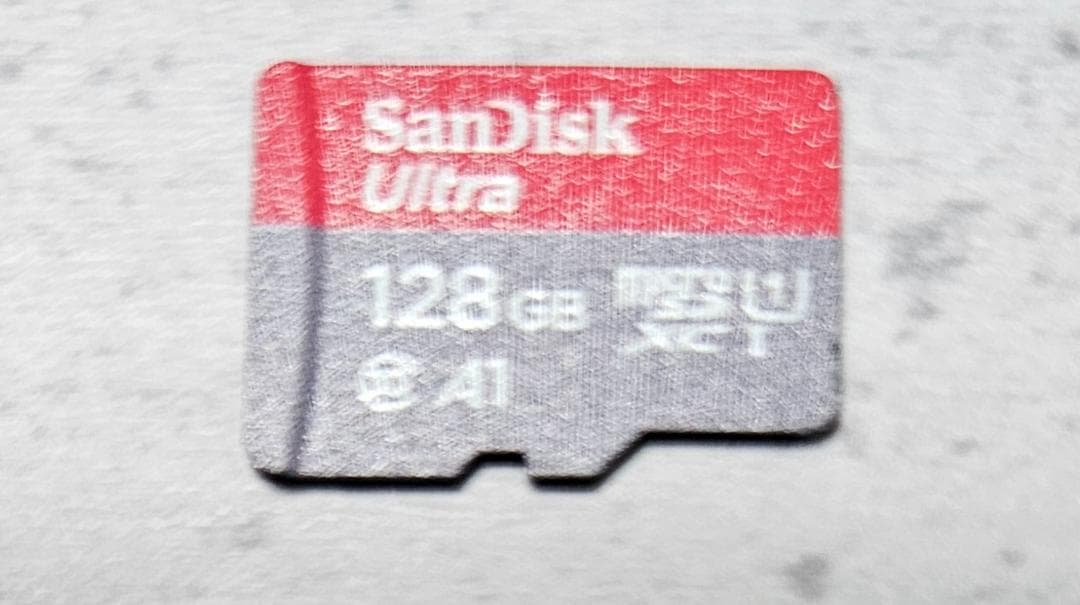 Fire HD10第13世代 32GB (128GBmicroSDカードつき)