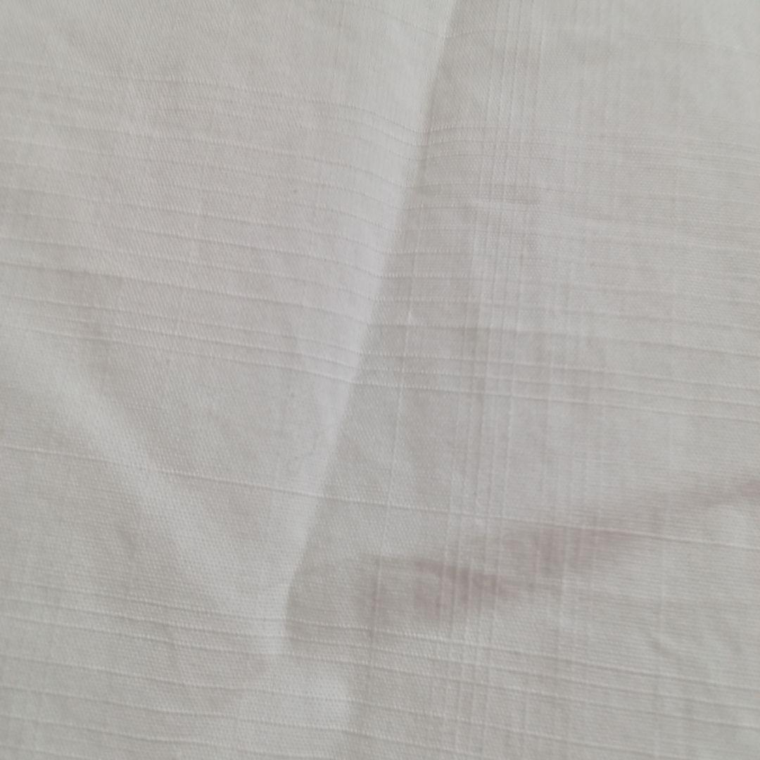 Malle chambre de charme　コットンワンピース　レース