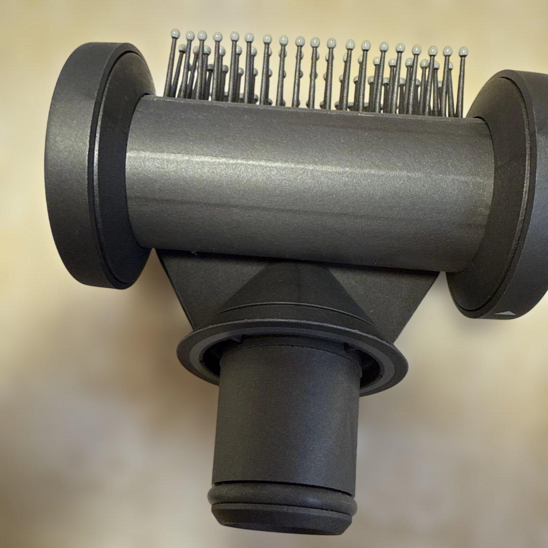 【5%OFF 12/20まで】ダイソンヘアドライヤー HD08さくらロゼゴールド