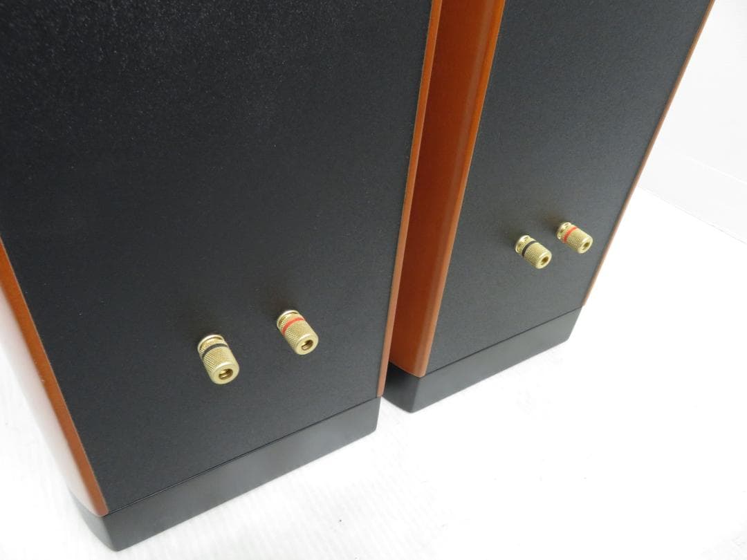 ONKYO オンキョー D-212EX 2Way スピーカー ペア