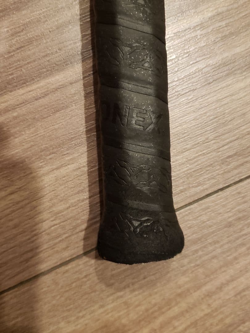 【にちょまる！様お取り置き】ボルトリックZフォースⅡ 専門店限定モデル