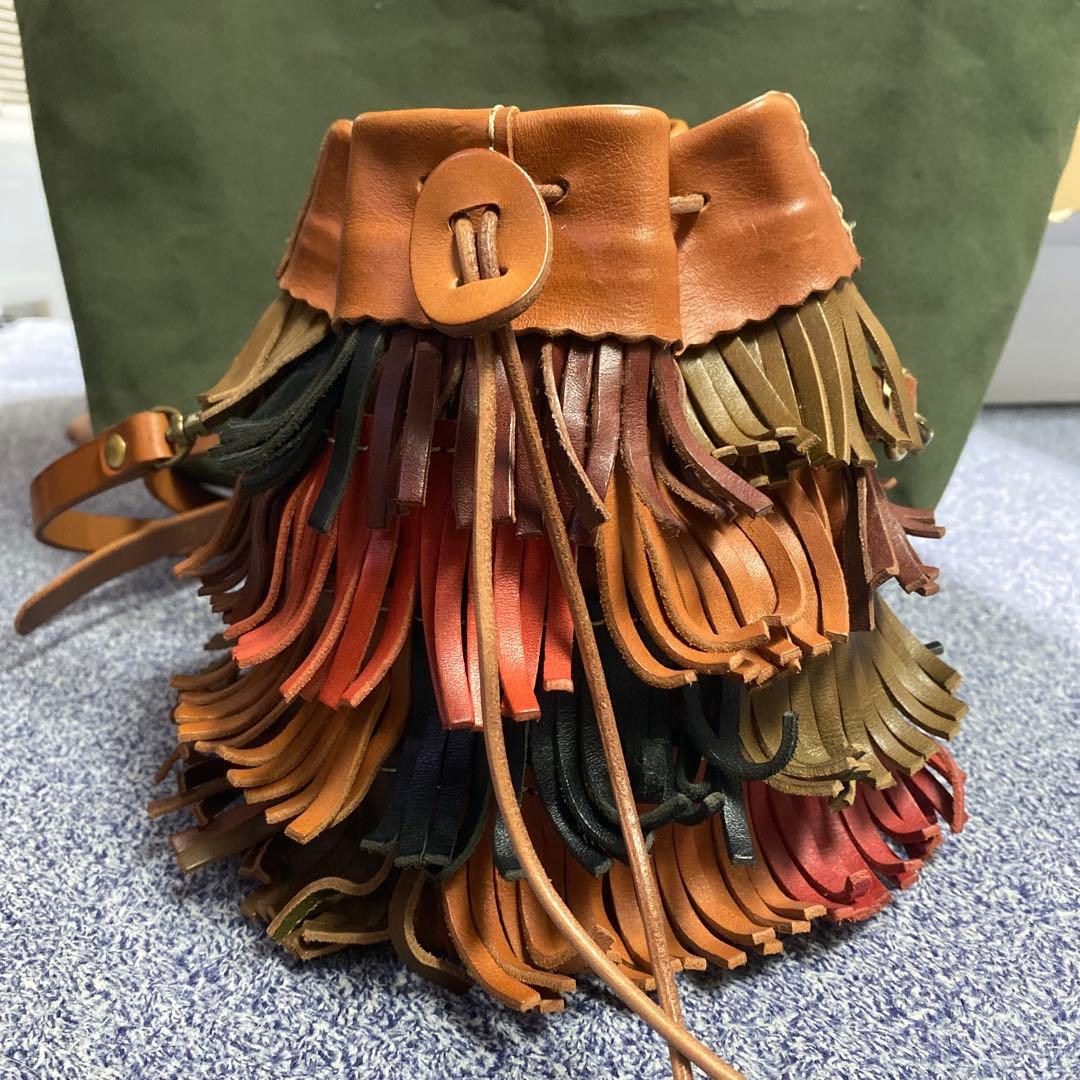 S*e様 ヘルツ　FR2202 マルチカラー