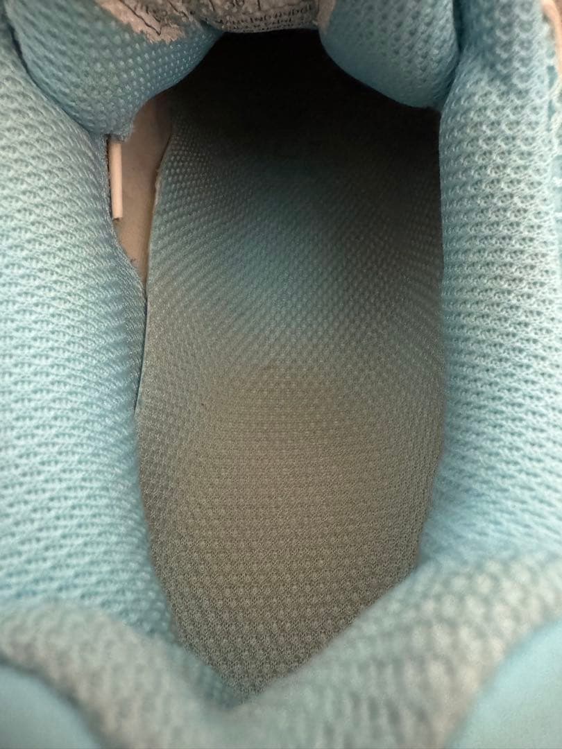 ヨネックス　バドミントンラケット　シューズ