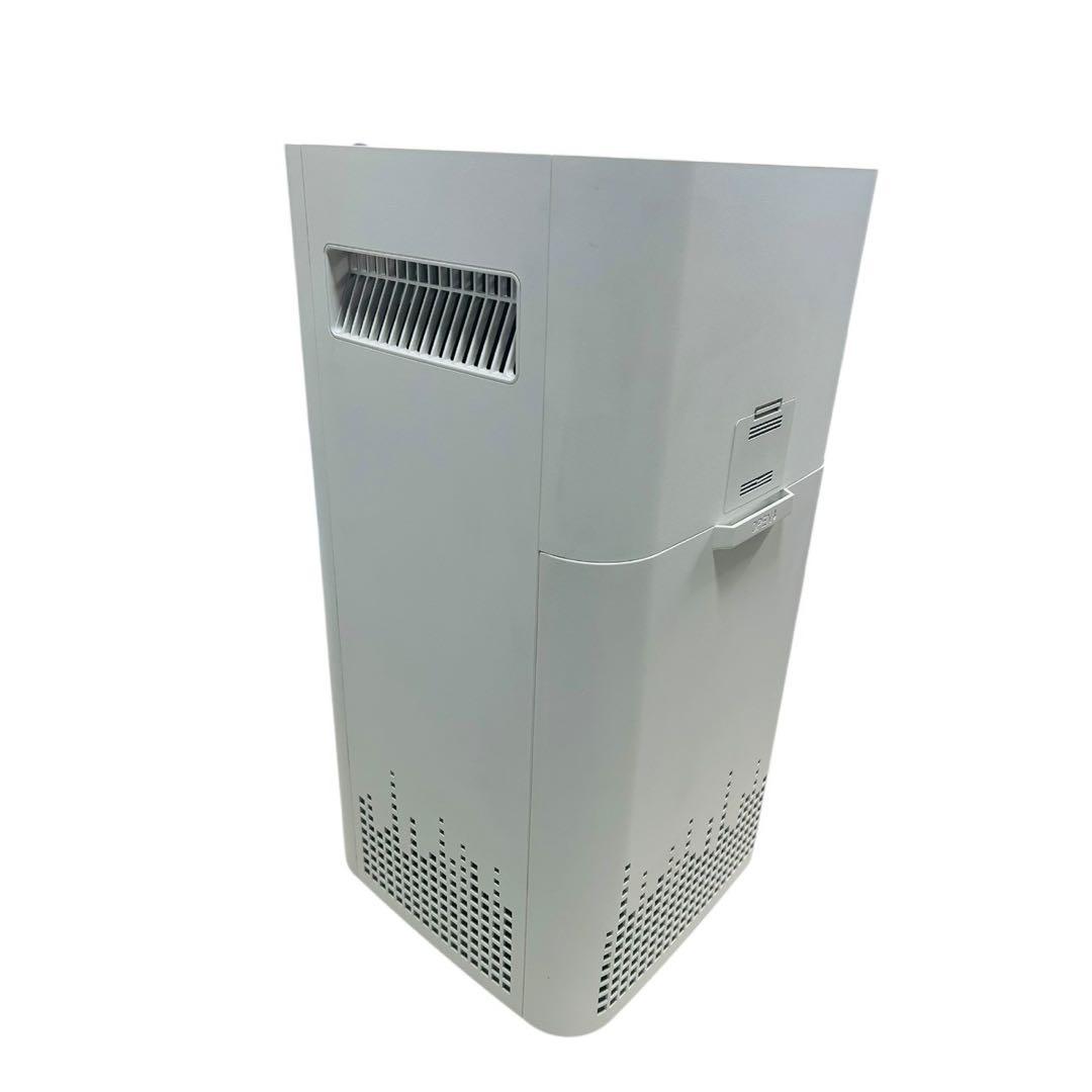 Airdog X3s 空気清浄機　2021年製