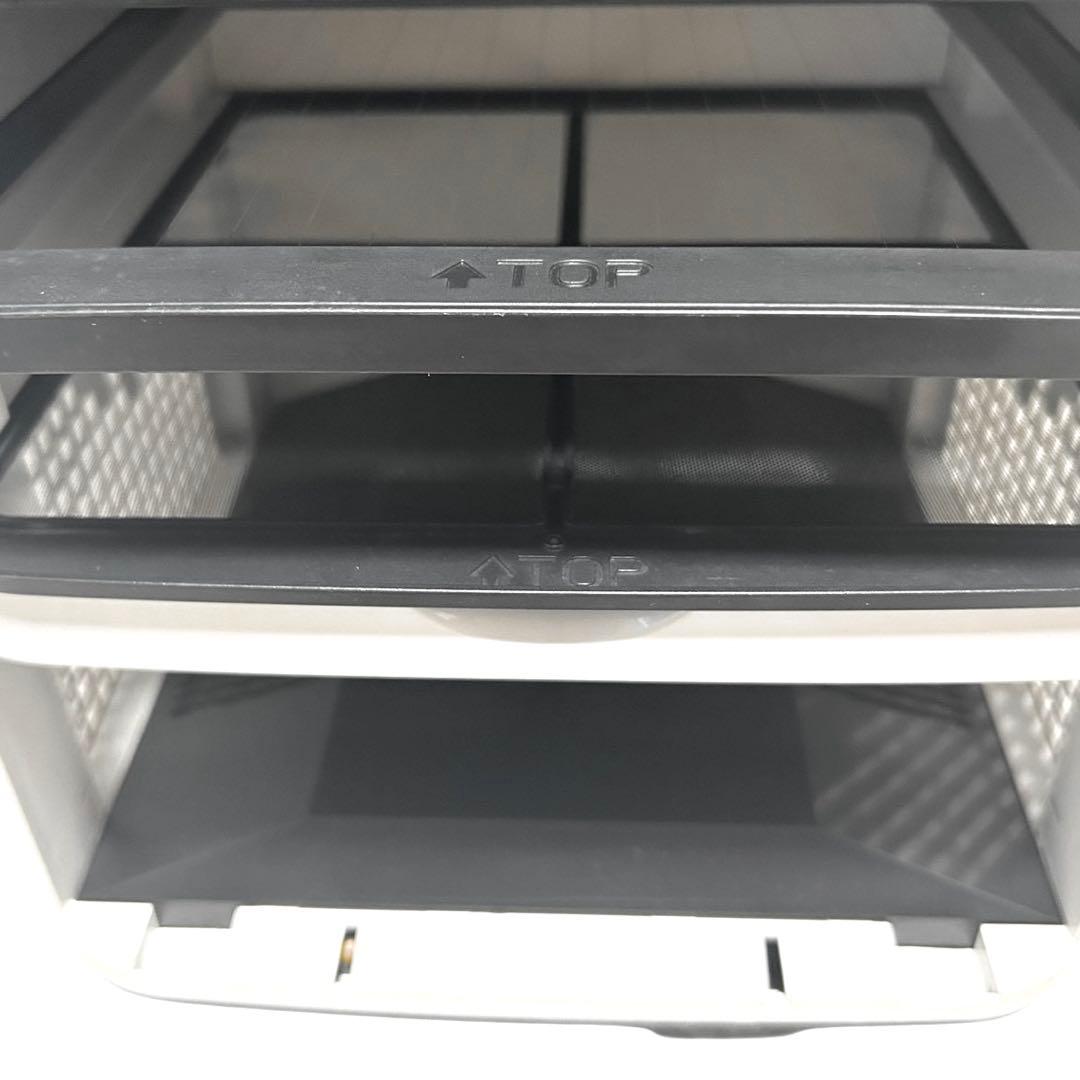 Airdog X3s 空気清浄機　2021年製