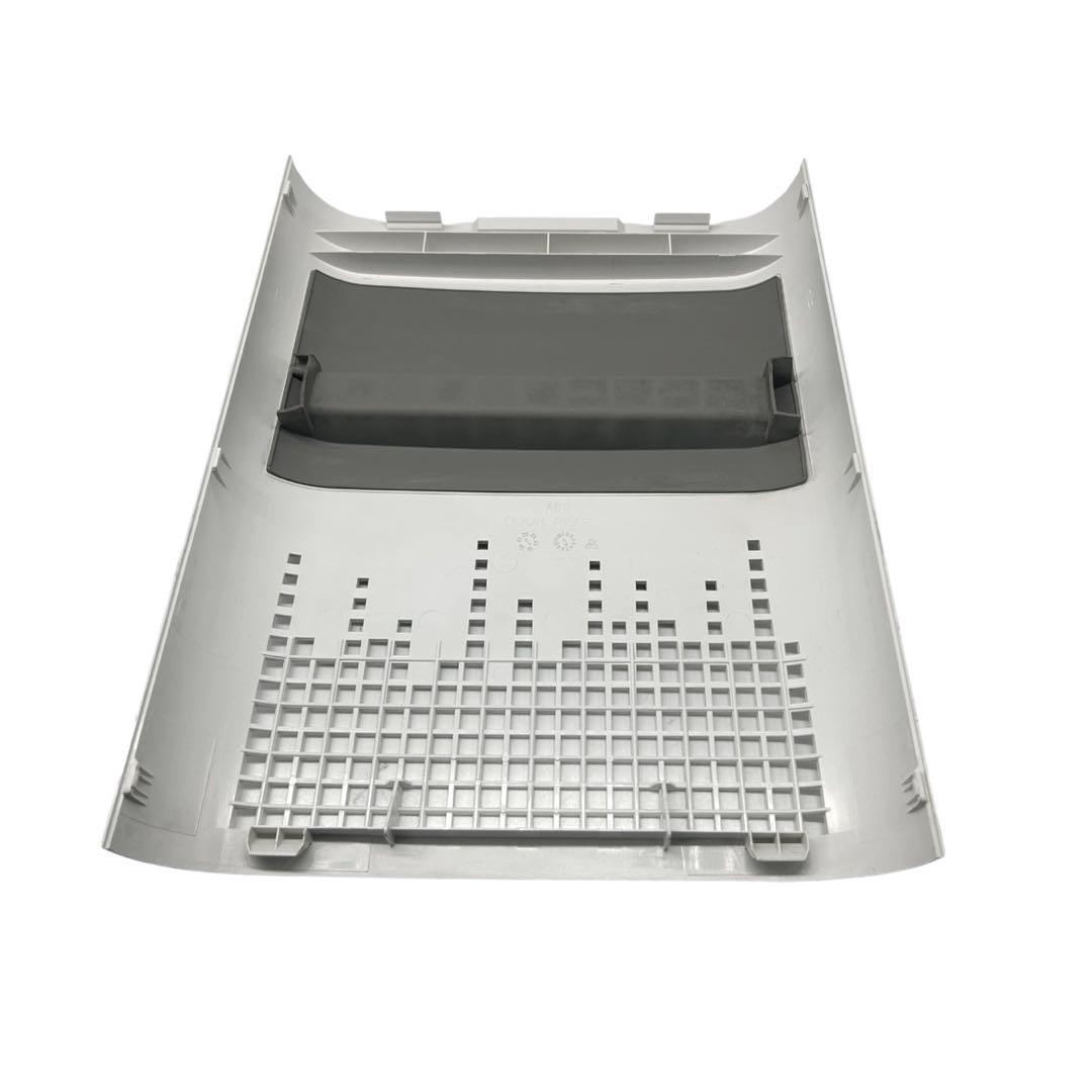 Airdog X3s 空気清浄機　2021年製