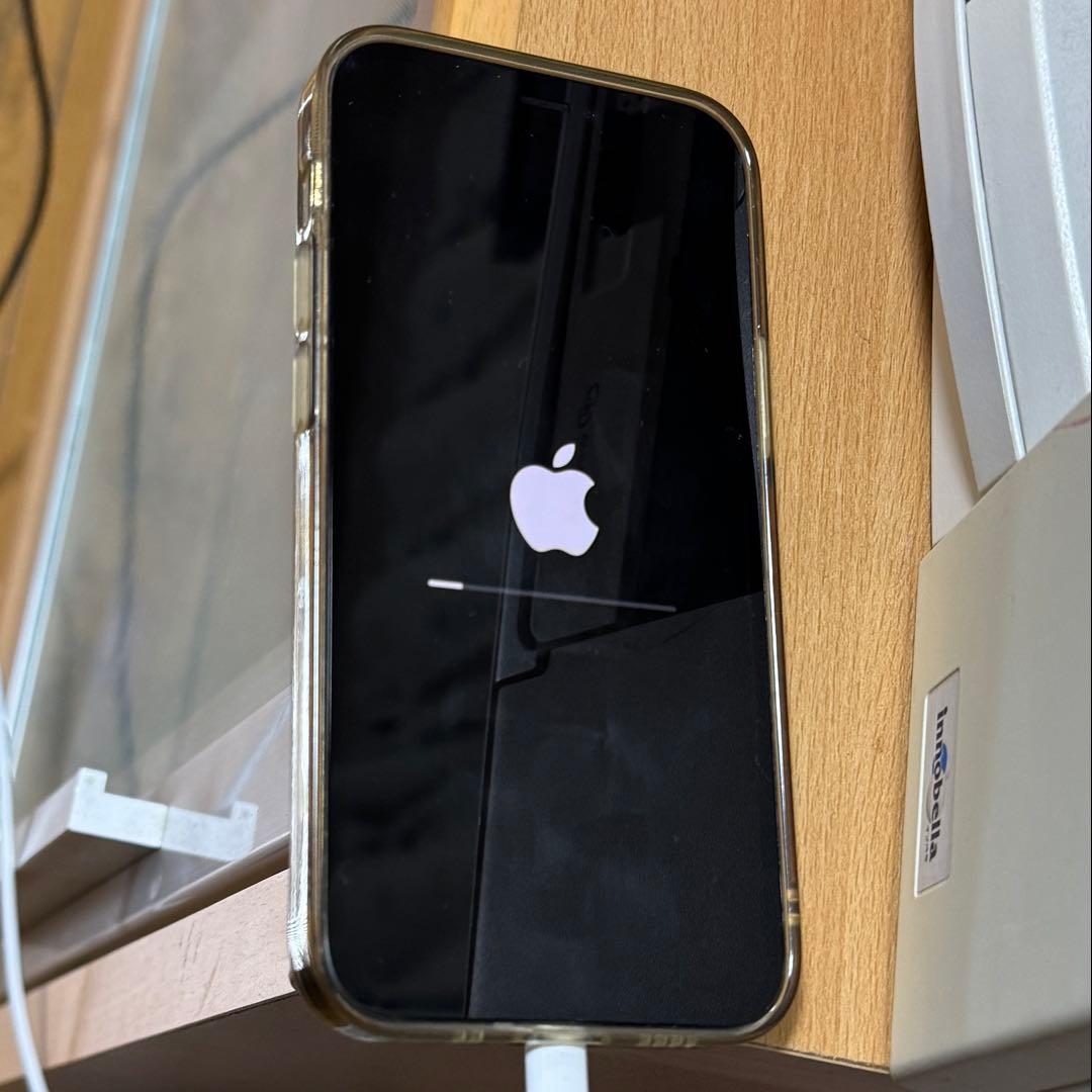 値下げ| iPhone 12 mini 128GB ブラック｜ケース複数おまけ付