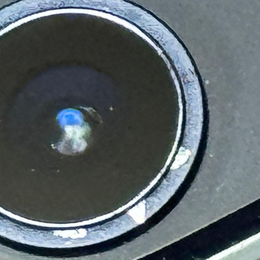 値下げ| iPhone 12 mini 128GB ブラック｜ケース複数おまけ付