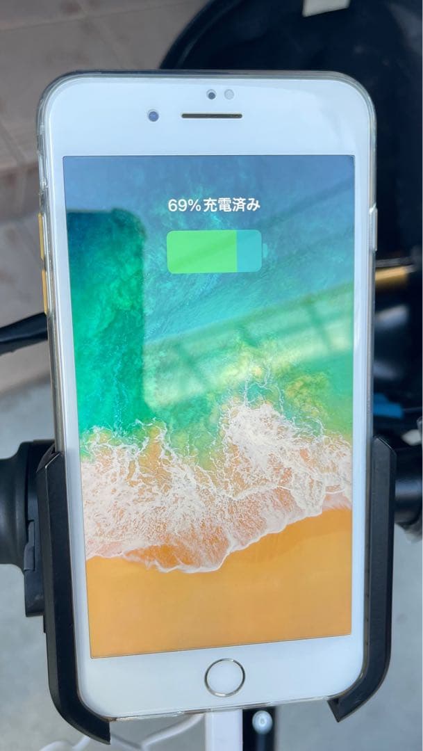 電動自転車　48v 15ah ウインカー付き