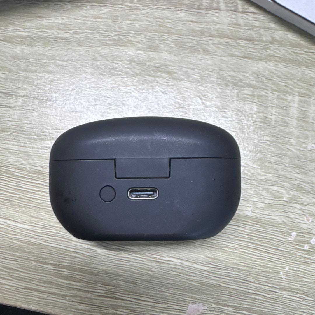 SONY WF-1000XM5 イヤホン　おまけ付き