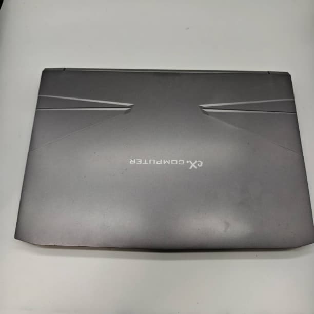 グラボ搭載★ バッテリ◎ フルHD 15 i7-7 SSD256GB オフィス