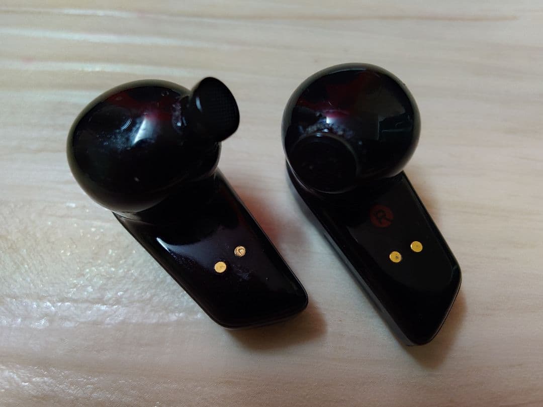 ほ*ん様 edifier s10 平面磁界ドライバー