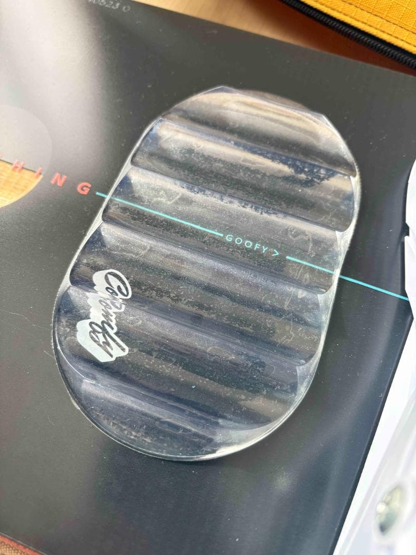 【初心者おすすめ】使用時間15分!! HEAD「エブリシング LYT」3点セット