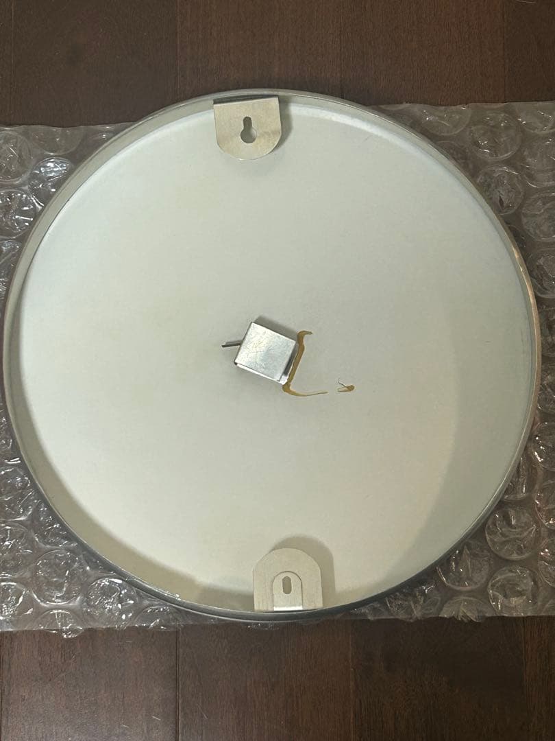 ヴィンテージ コカ・コーラ 温度計 サーモメイター