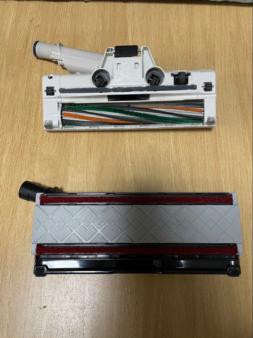 2024年製　TOSHIBA VC-SL130DS トルネオ　サイクロン掃除機