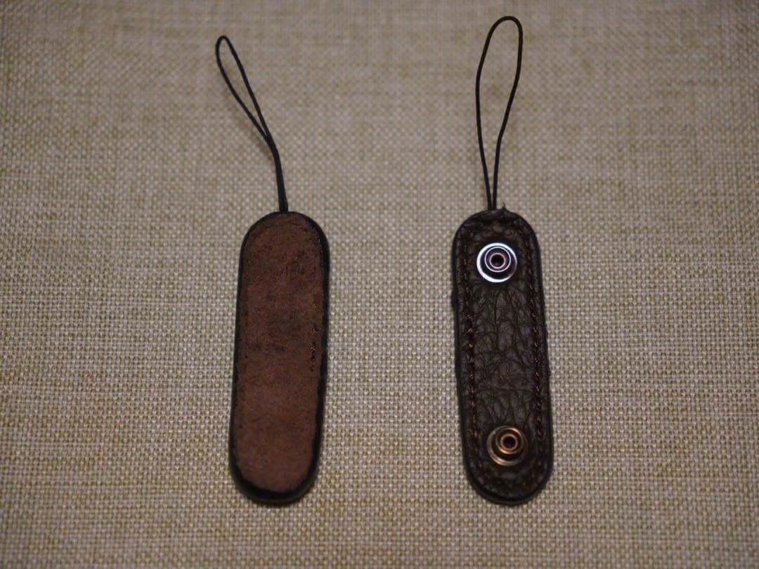 RICOH GR Ⅲ HDF アクセサリーおまけ付き