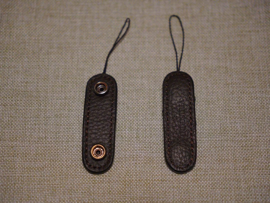 RICOH GR Ⅲ HDF アクセサリーおまけ付き