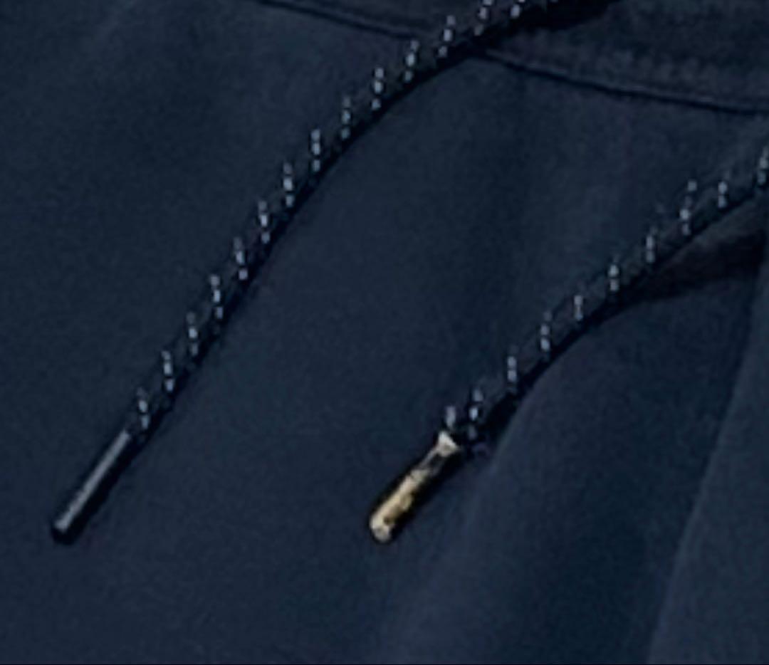 あんこもちサン専用