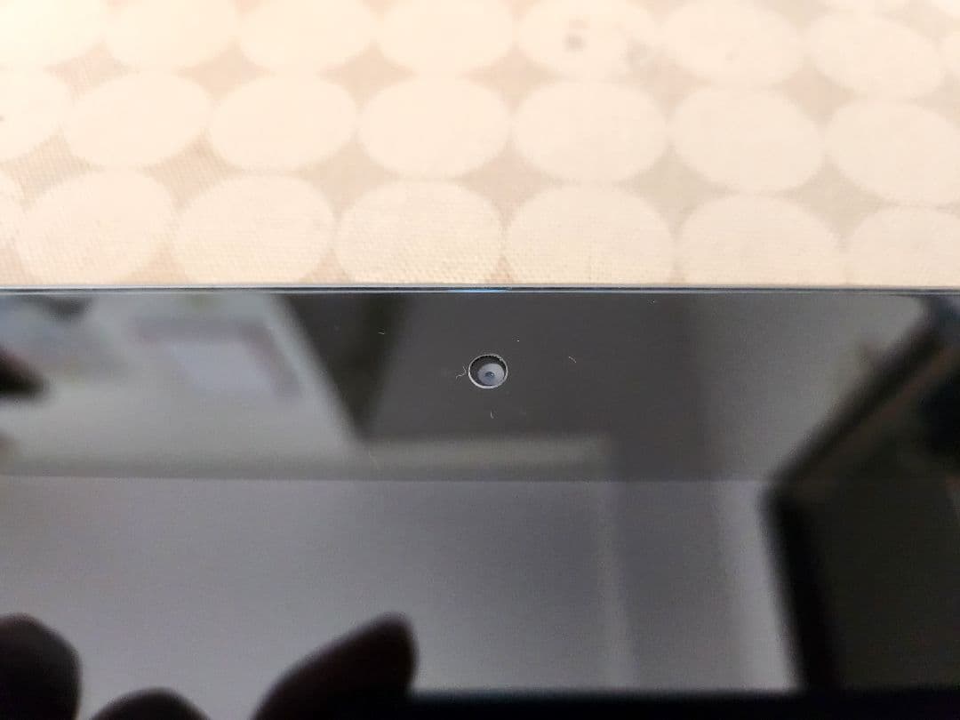 Apple iPad(第8世代)グレー 本体 wifi モデル 128GB