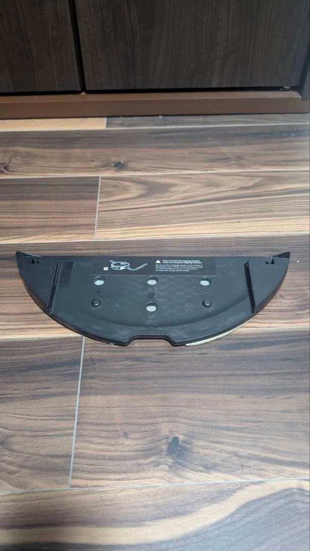 掃除機・クリーナー Anker Eufy Clean X8 Pro