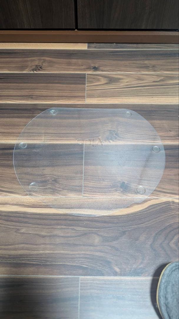 掃除機・クリーナー Anker Eufy Clean X8 Pro