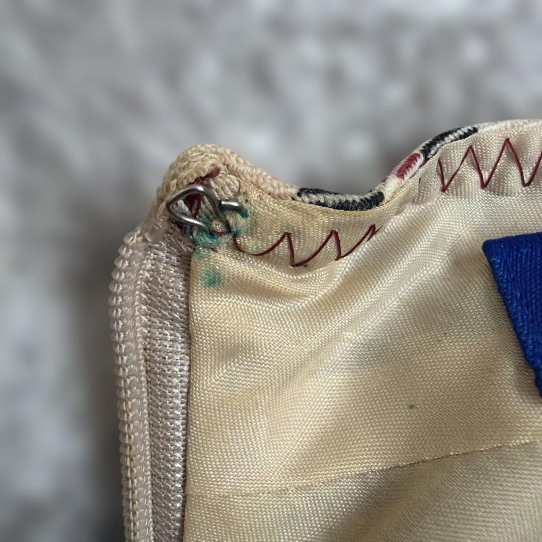 Burberry Blue labelチェック柄ノースリーブワンピース