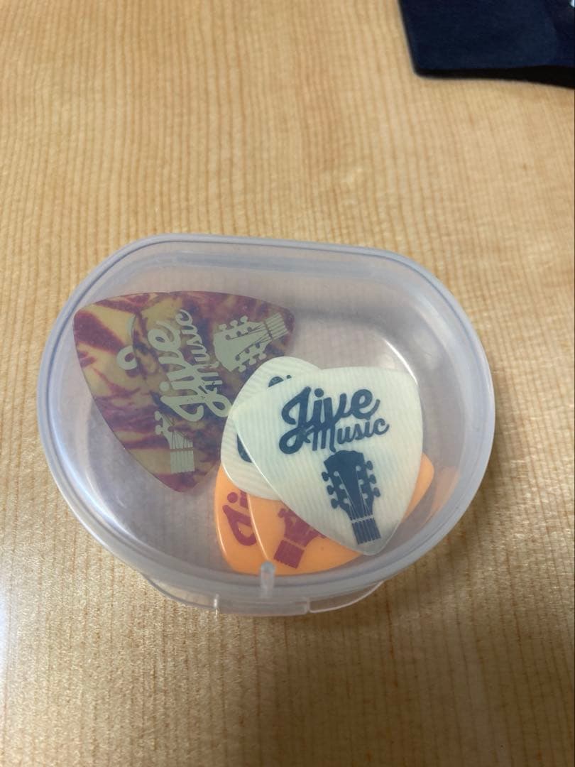 トシ様　Yamaha F620 アコースティックギター　初心者向け