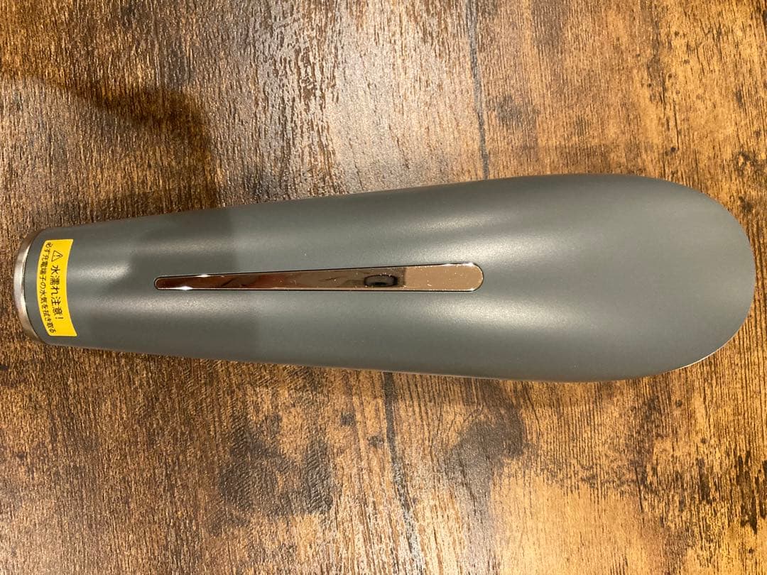 myse ミーゼ　美顔器 スカルプリフトアクティブプラスMS_82G ヤーマン