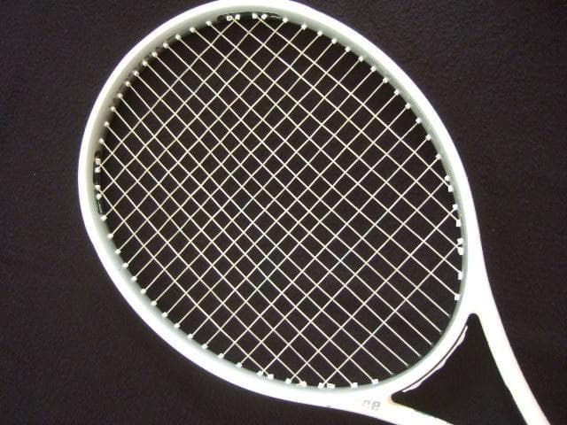 junjun ●プリンス 　エンブレムEMBLEM 110 ケース付●