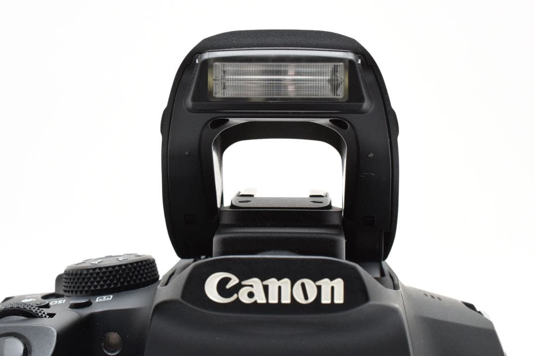 ☆デジタル一眼レフカメラ☆canon kiss x10i標準&望遠レンズセット☆