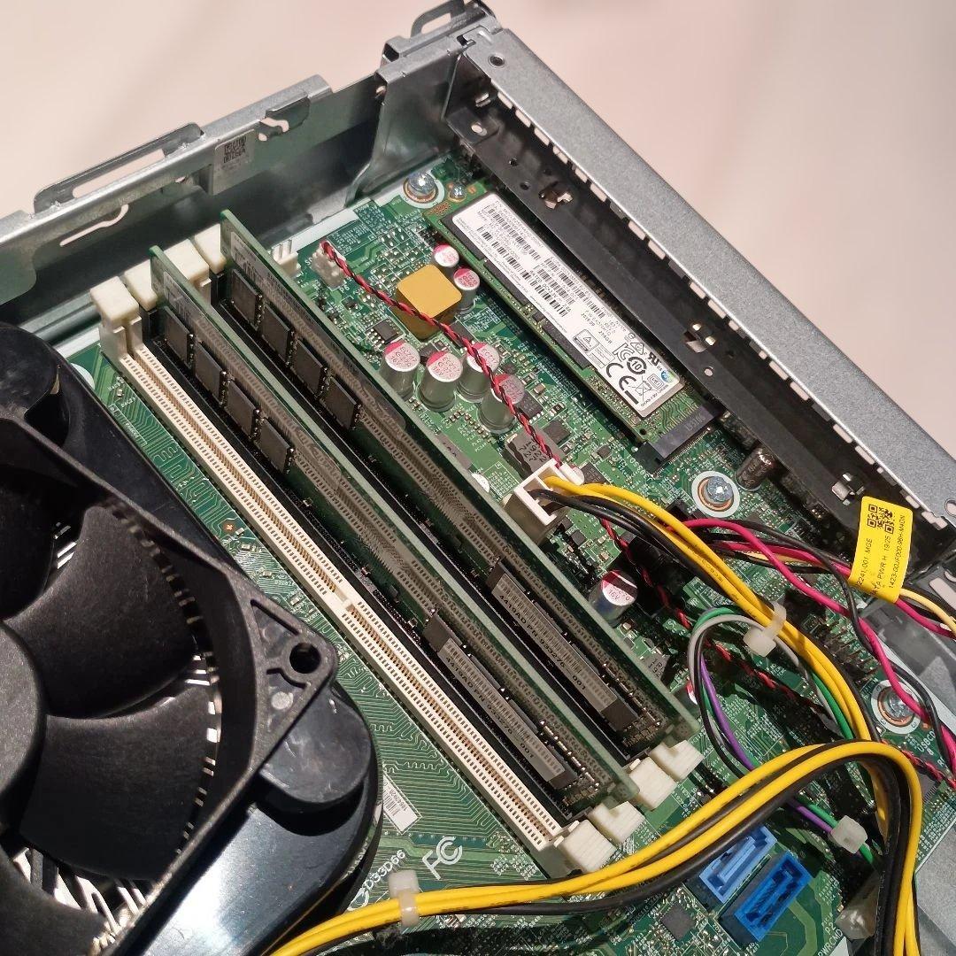 う*ま様 第8世代core i5 RAM16GB SSD256GB Quadro