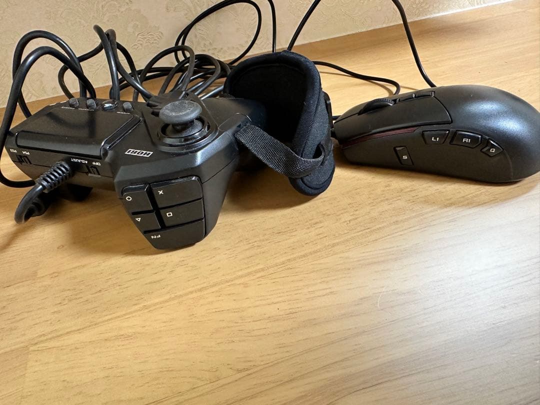 【PS4 PS3 PC対応】タクティカルアサルトコマンダー PS4-054