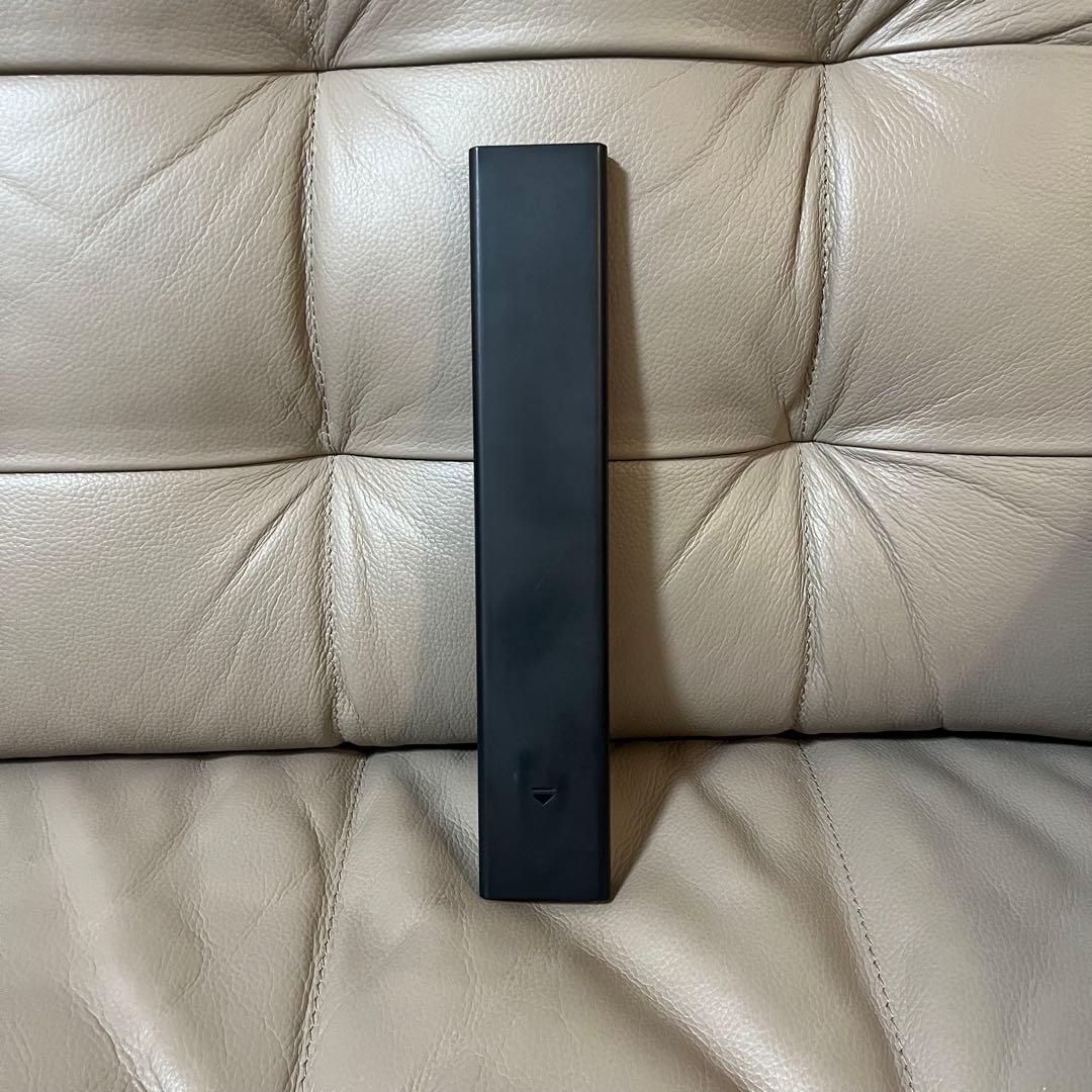 アイリスオーヤマ 40V型 液晶テレビ 40FB10P 2020年製 リモコン付