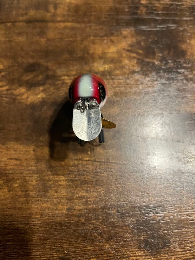 ニンナ オロロフロントブレード RRHG