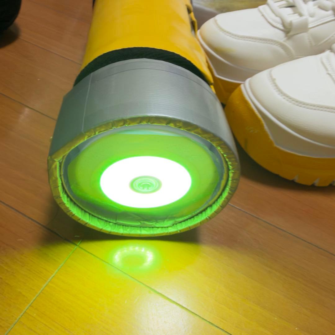 nikke エレグ　コスプレ衣装・靴