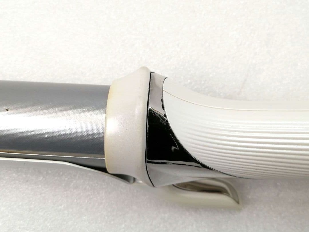 正規品リファ 20年製 ビューテック カールアイロン　32mm コテ 50