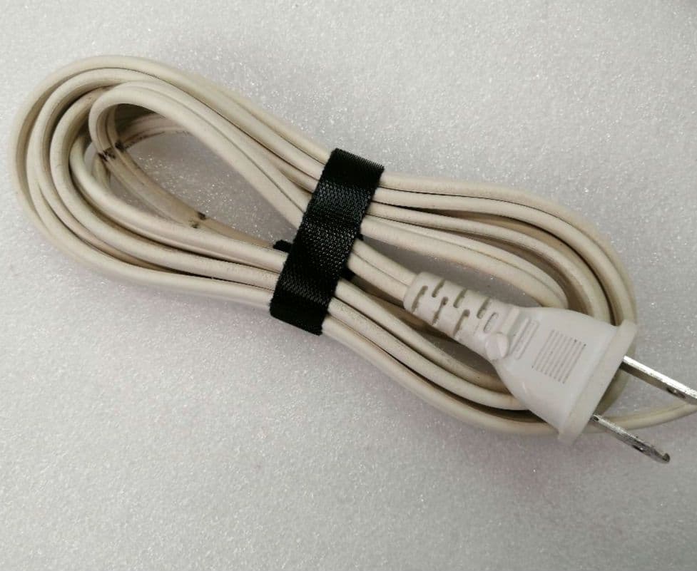 正規品リファ 20年製 ビューテック カールアイロン　32mm コテ 50