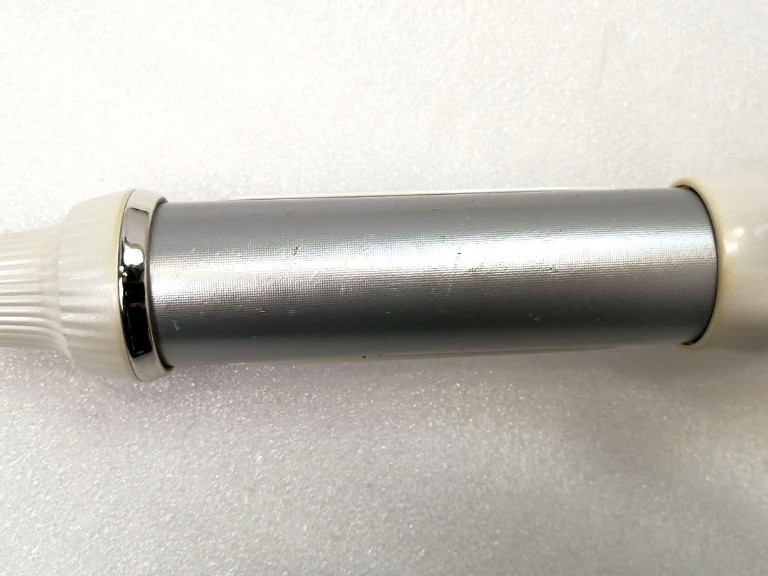 正規品リファ 20年製 ビューテック カールアイロン　32mm コテ 50