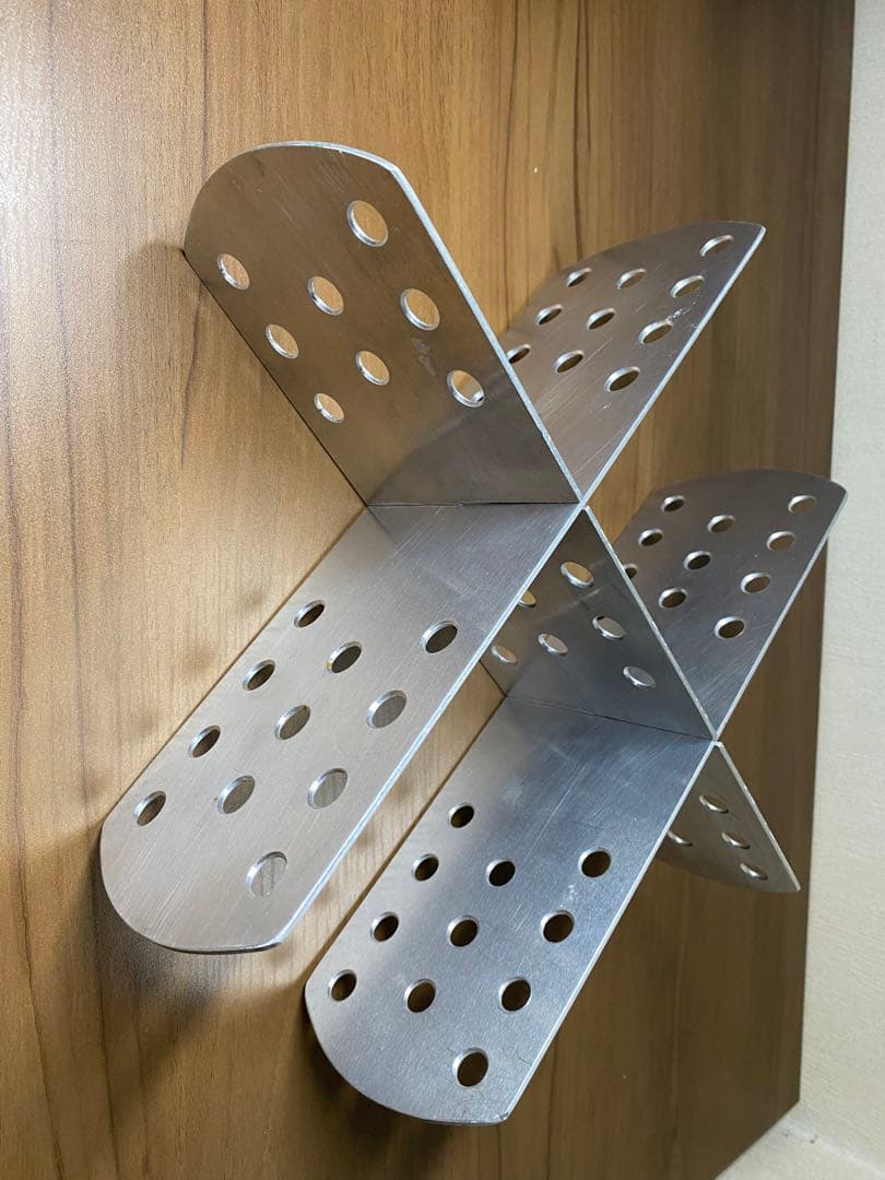 京都有次　特注　特大　純銅おでん鍋　アルミやっとこ鍋