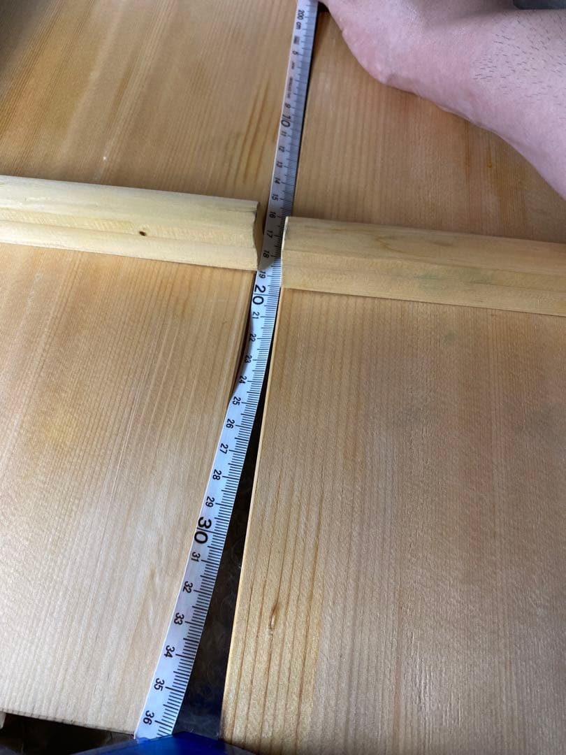 京都有次　特注　特大　純銅おでん鍋　アルミやっとこ鍋